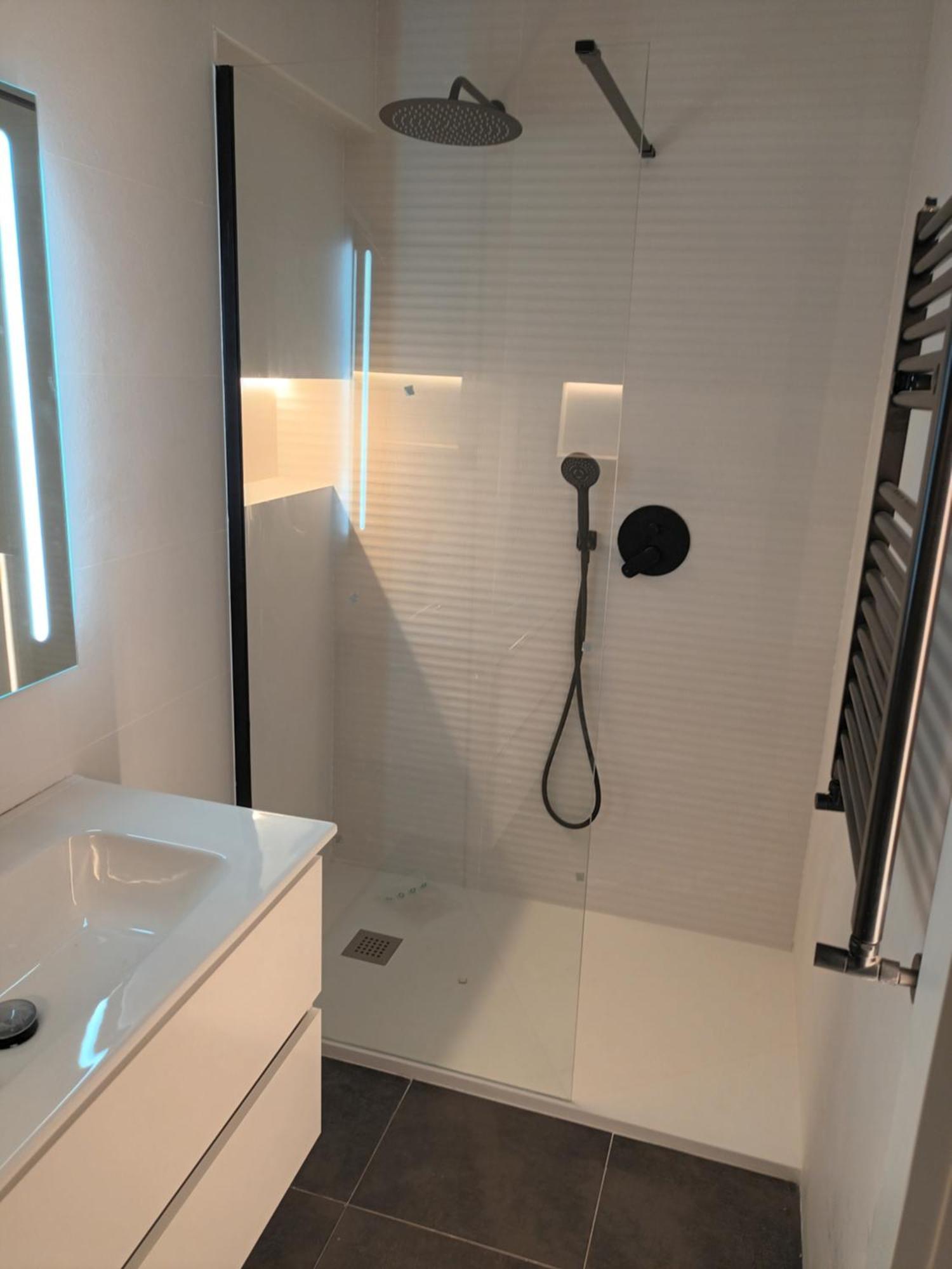 Apartamento Pueblo De Mogro Ngoại thất bức ảnh